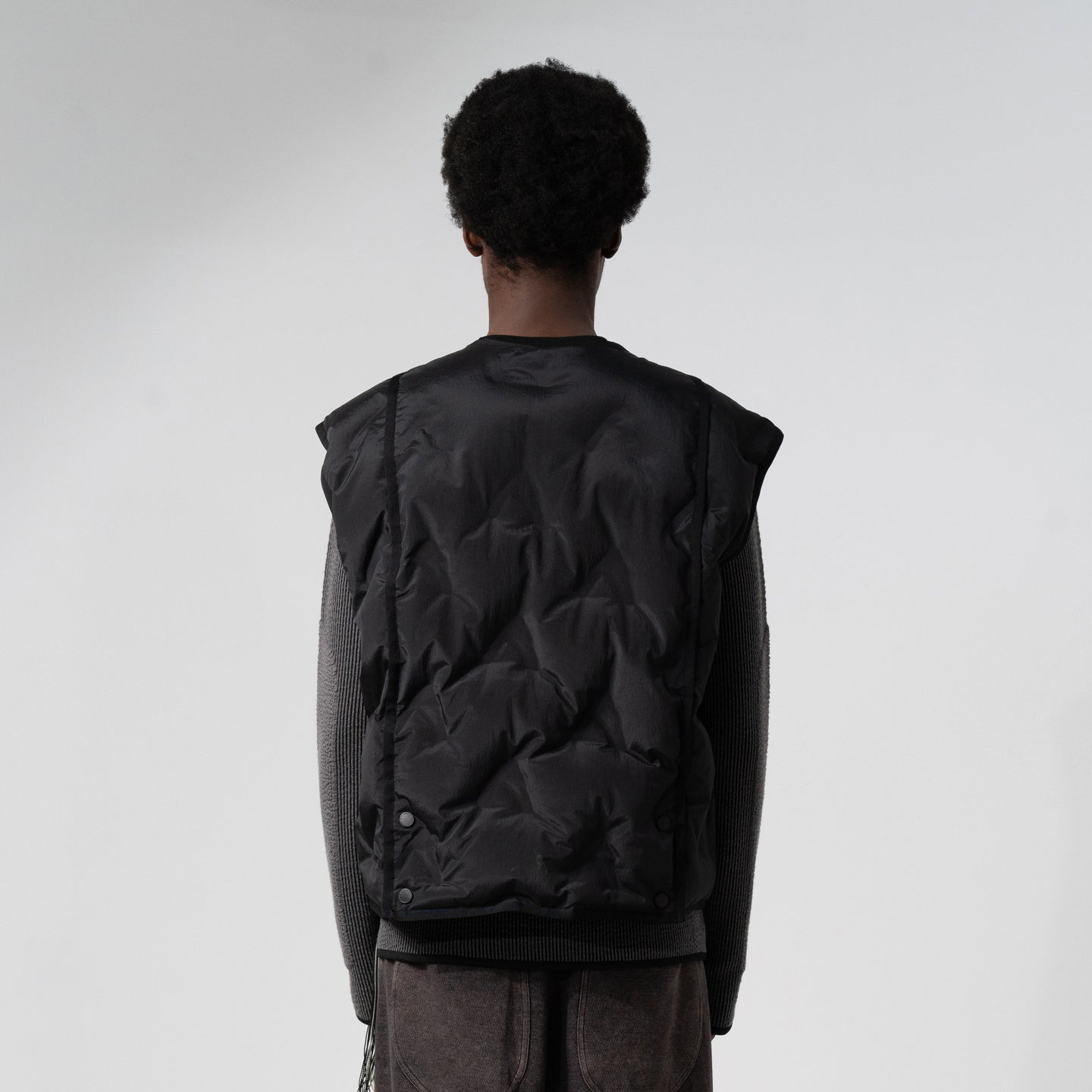 CYBERVEST