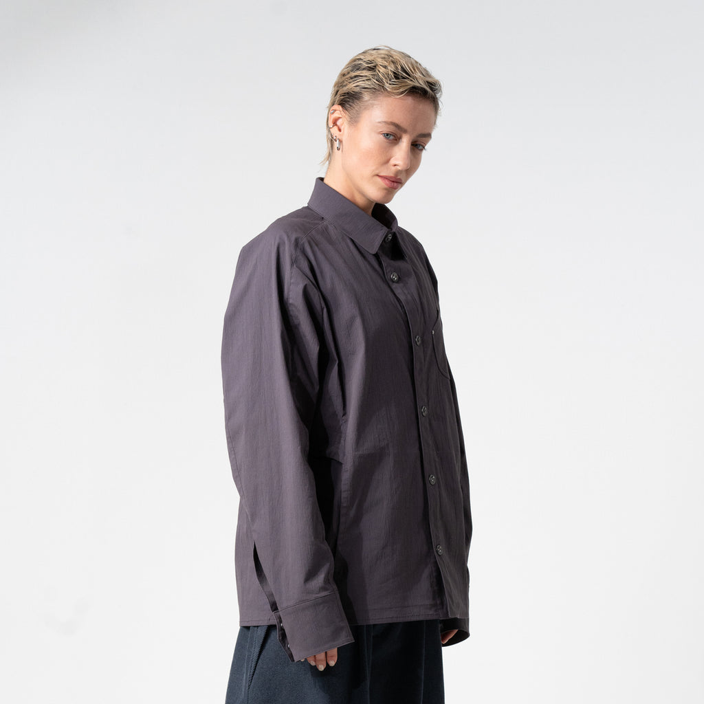 ATELIER SHIRT