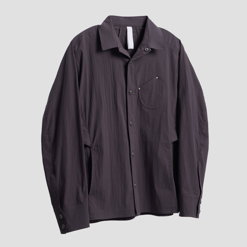 ATELIER SHIRT