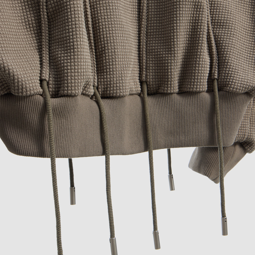 BRUME SWEATER