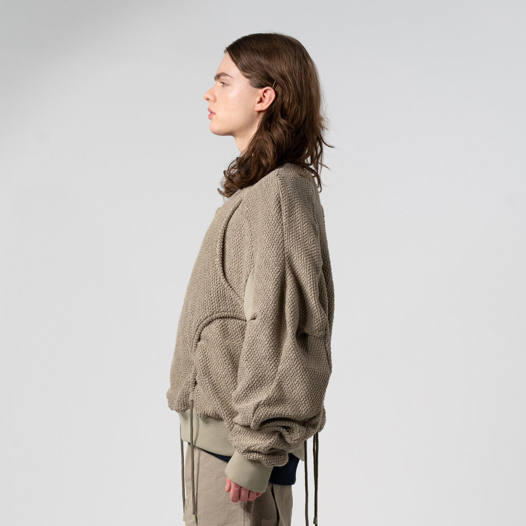 BRUME SWEATER