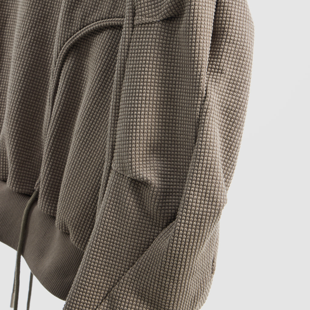 BRUME SWEATER