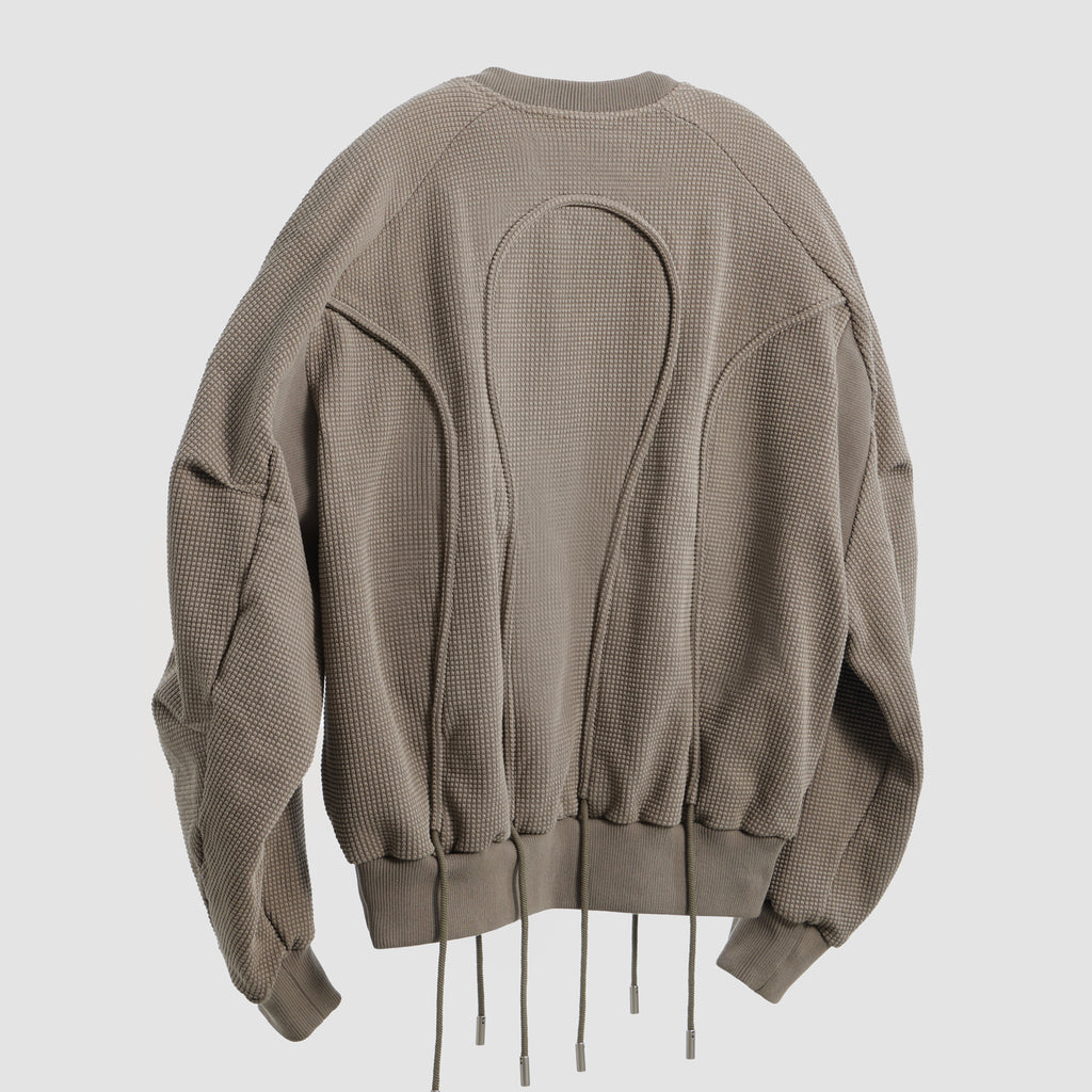 BRUME SWEATER