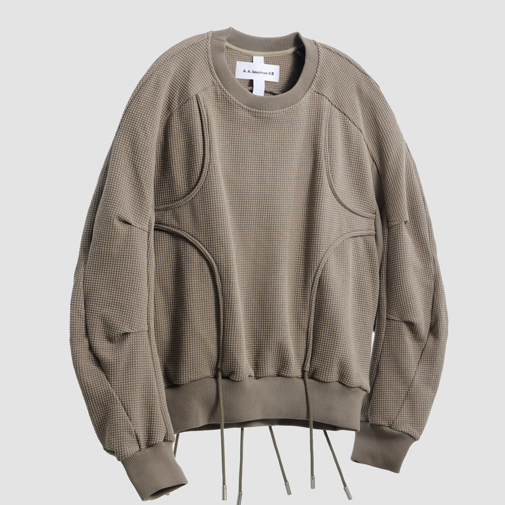 BRUME SWEATER