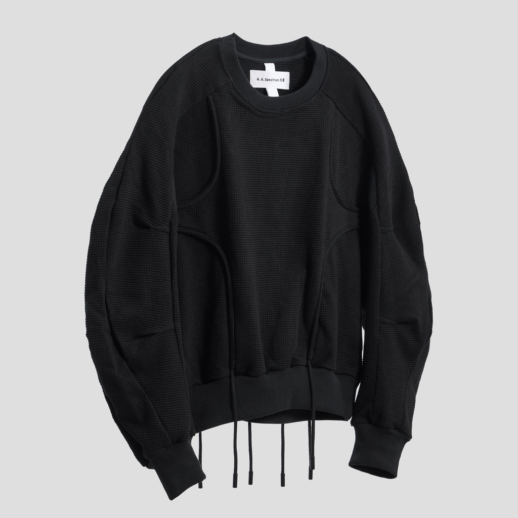 BRUME SWEATER