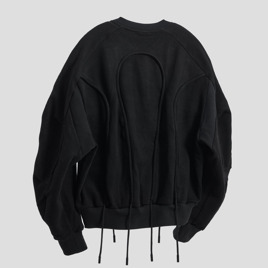BRUME SWEATER