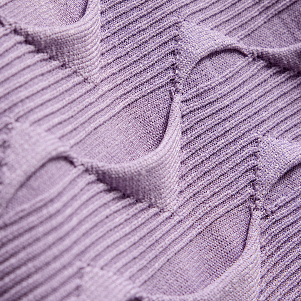 TILAN KNIT SWEATER