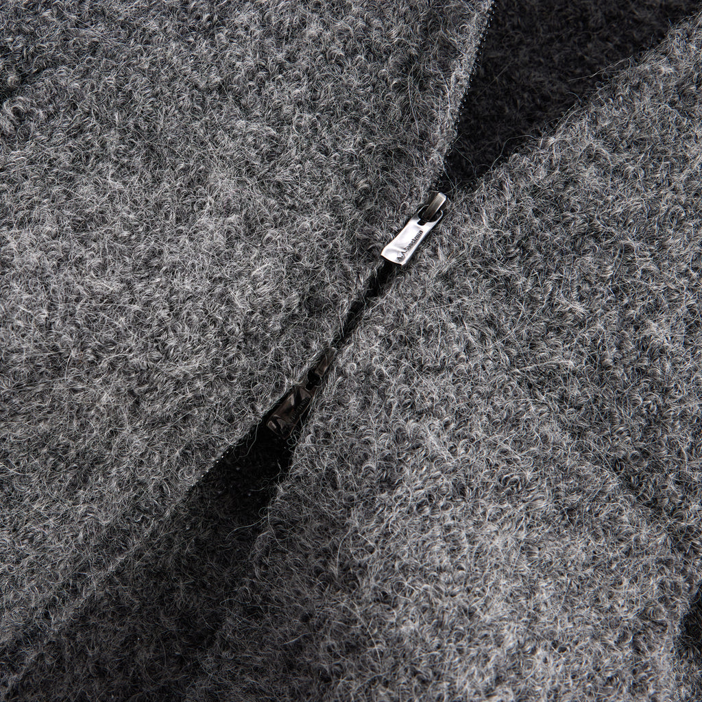 ALPAX CARDIGAN