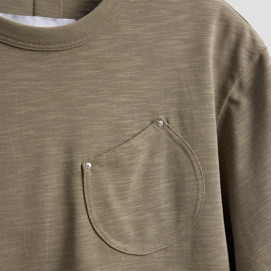 RENCO T-SHIRT