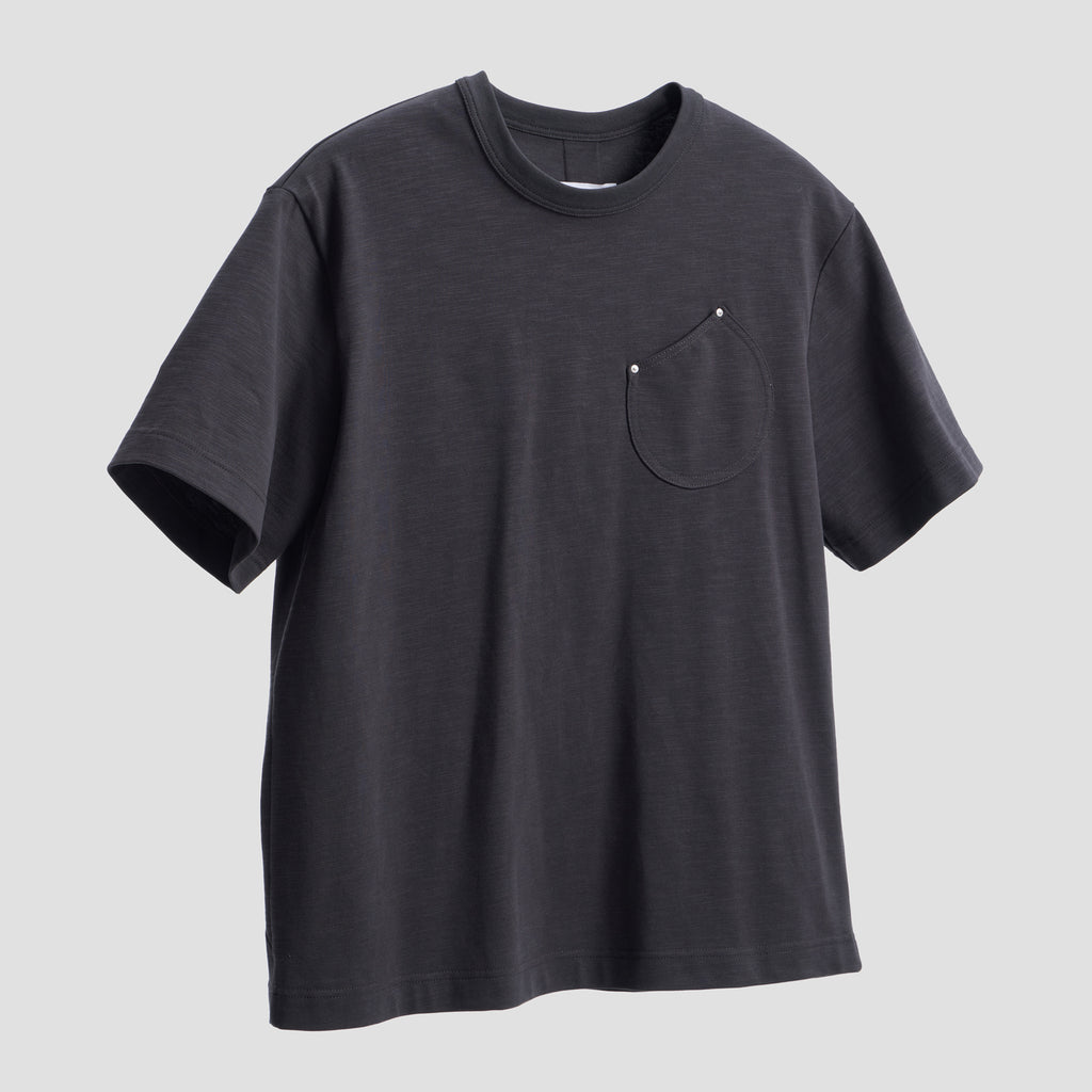 RENCO T-SHIRT
