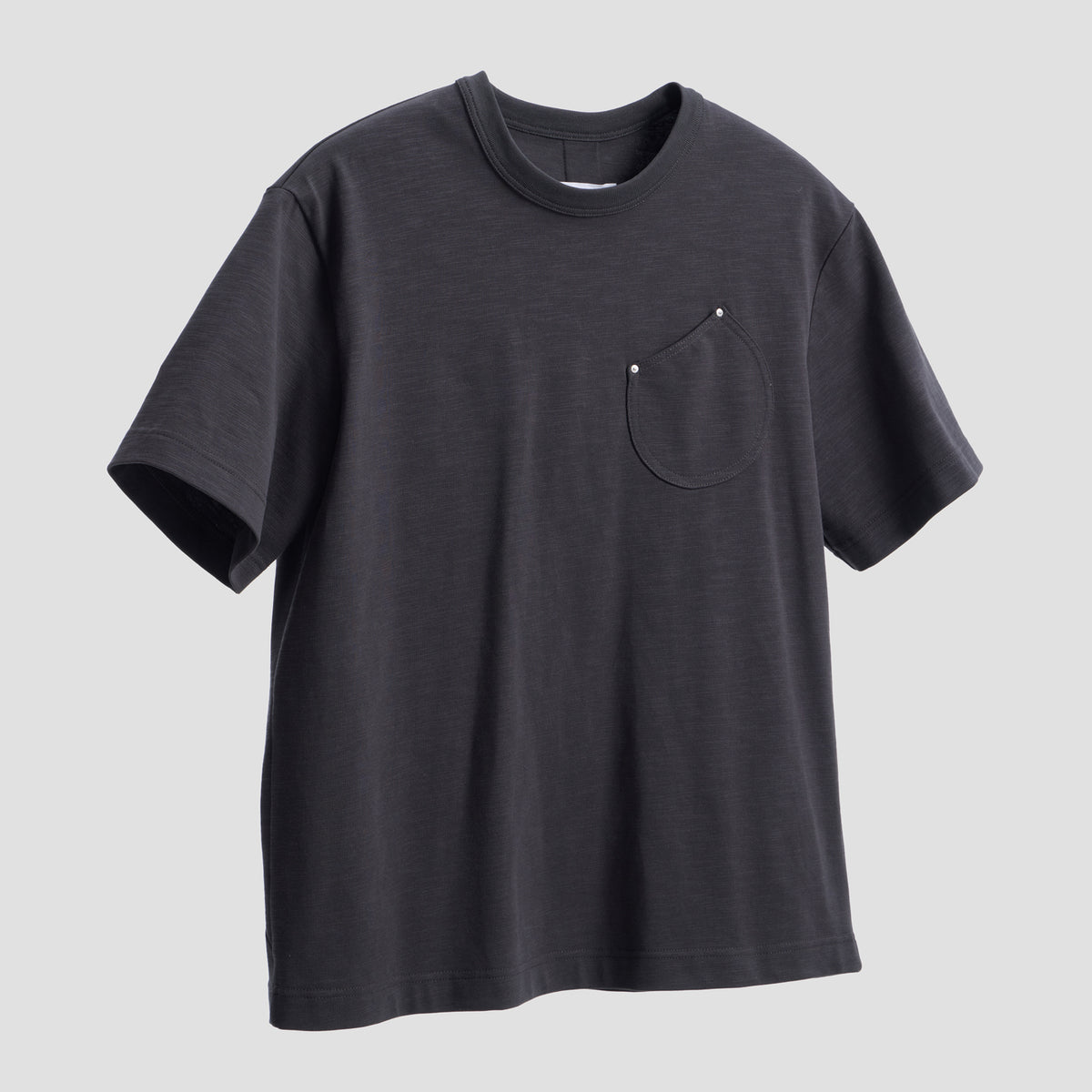 RENCO T-SHIRT