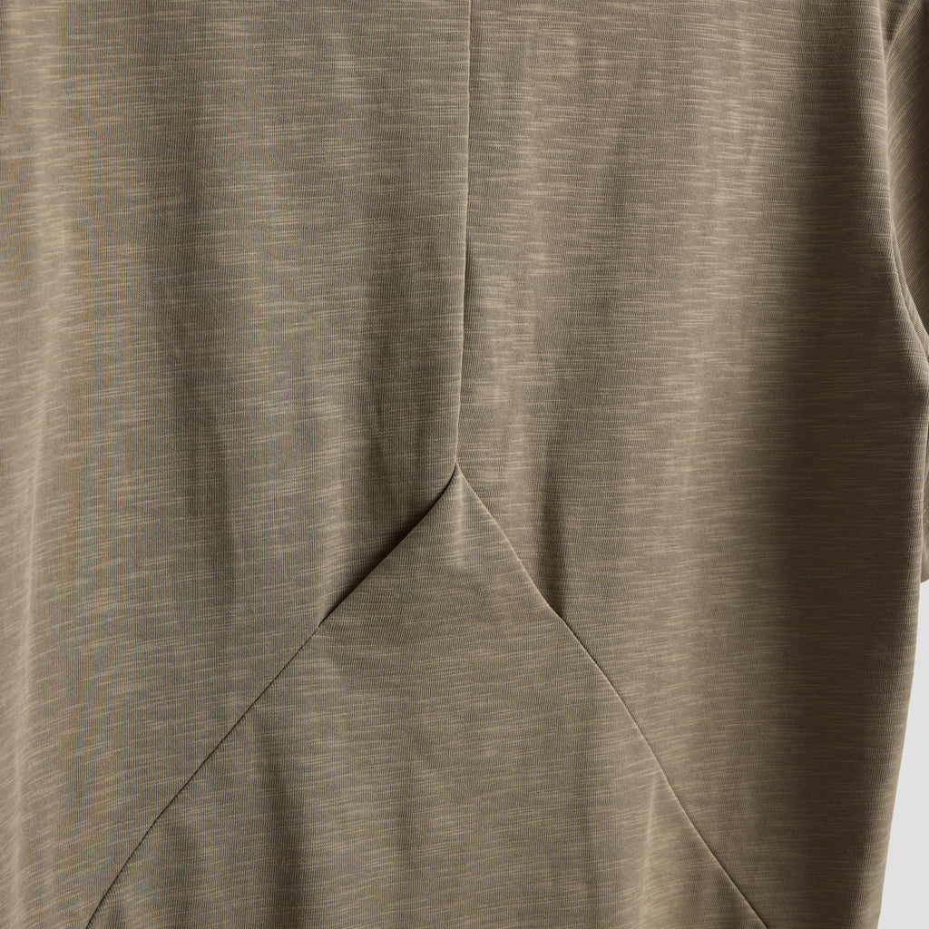 RENCO T-SHIRT