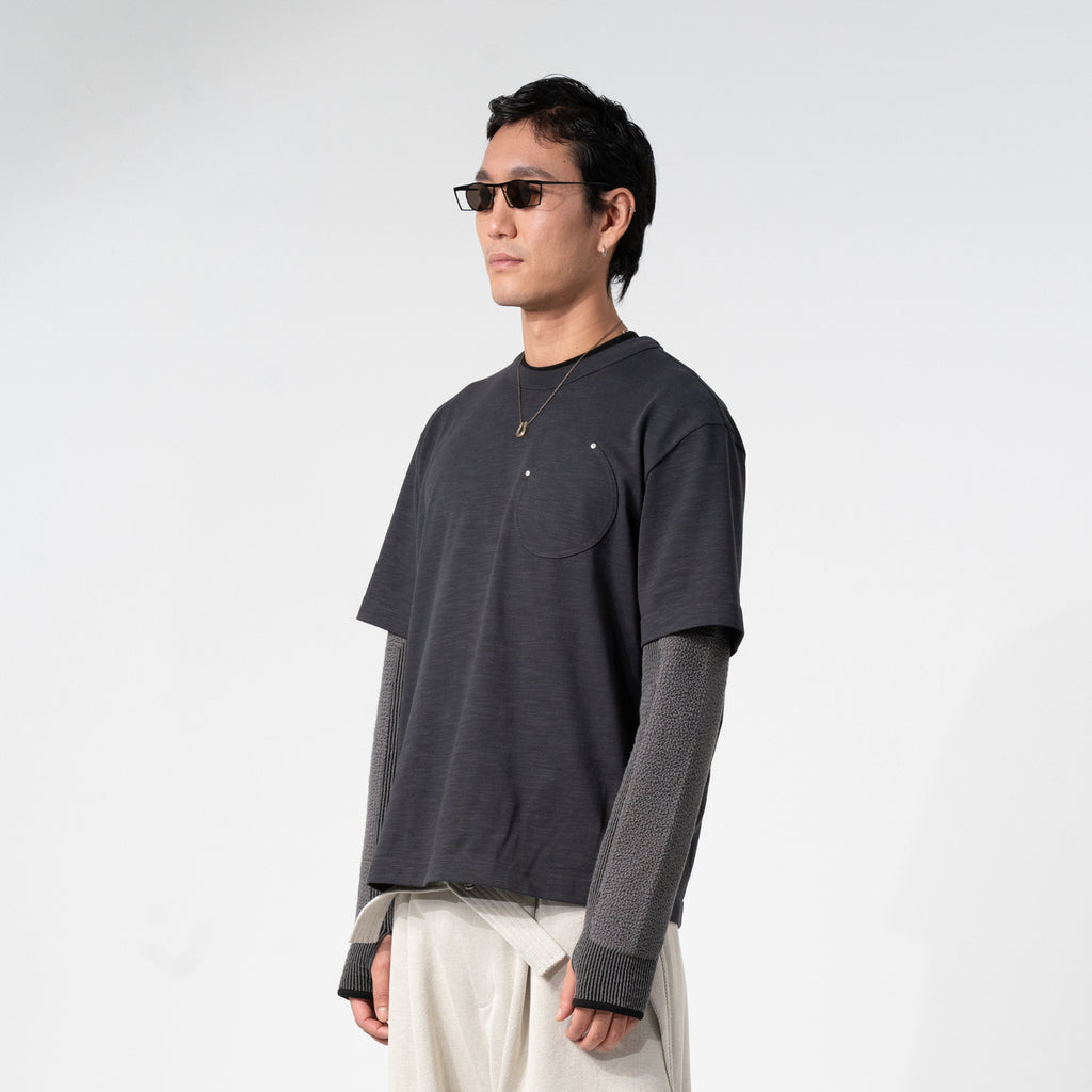 RENCO T-SHIRT