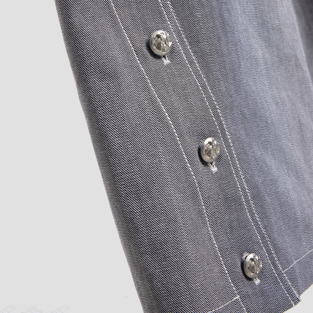 SLIVER PANTS