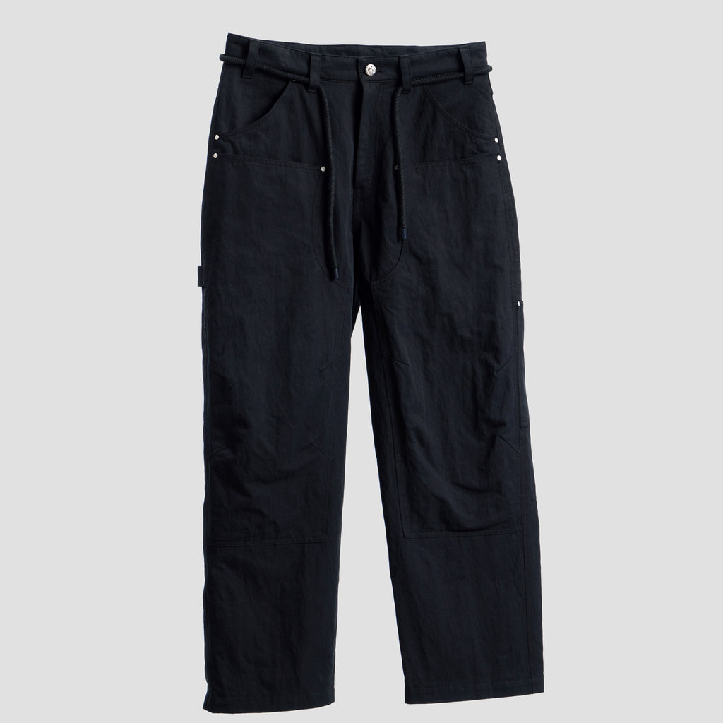 CARPENTED PANTS