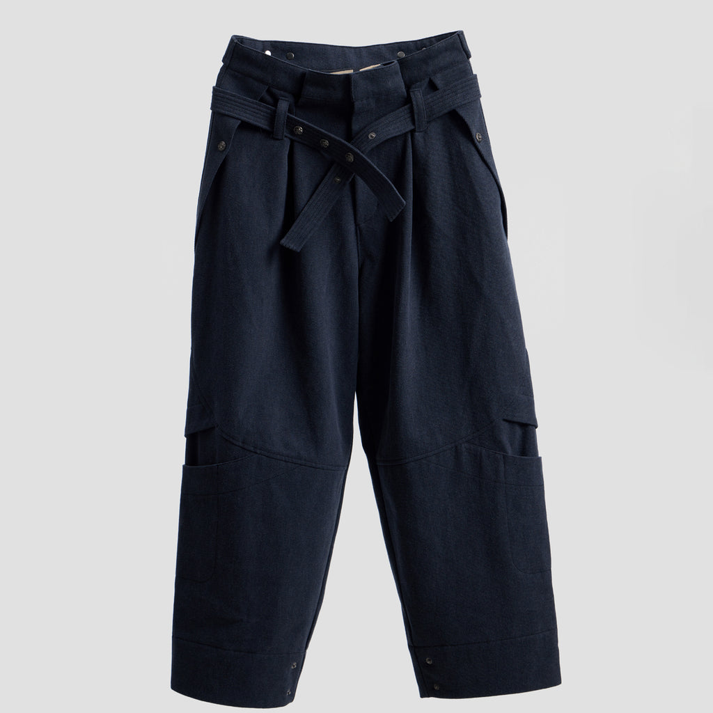 TERRAZA PANTS