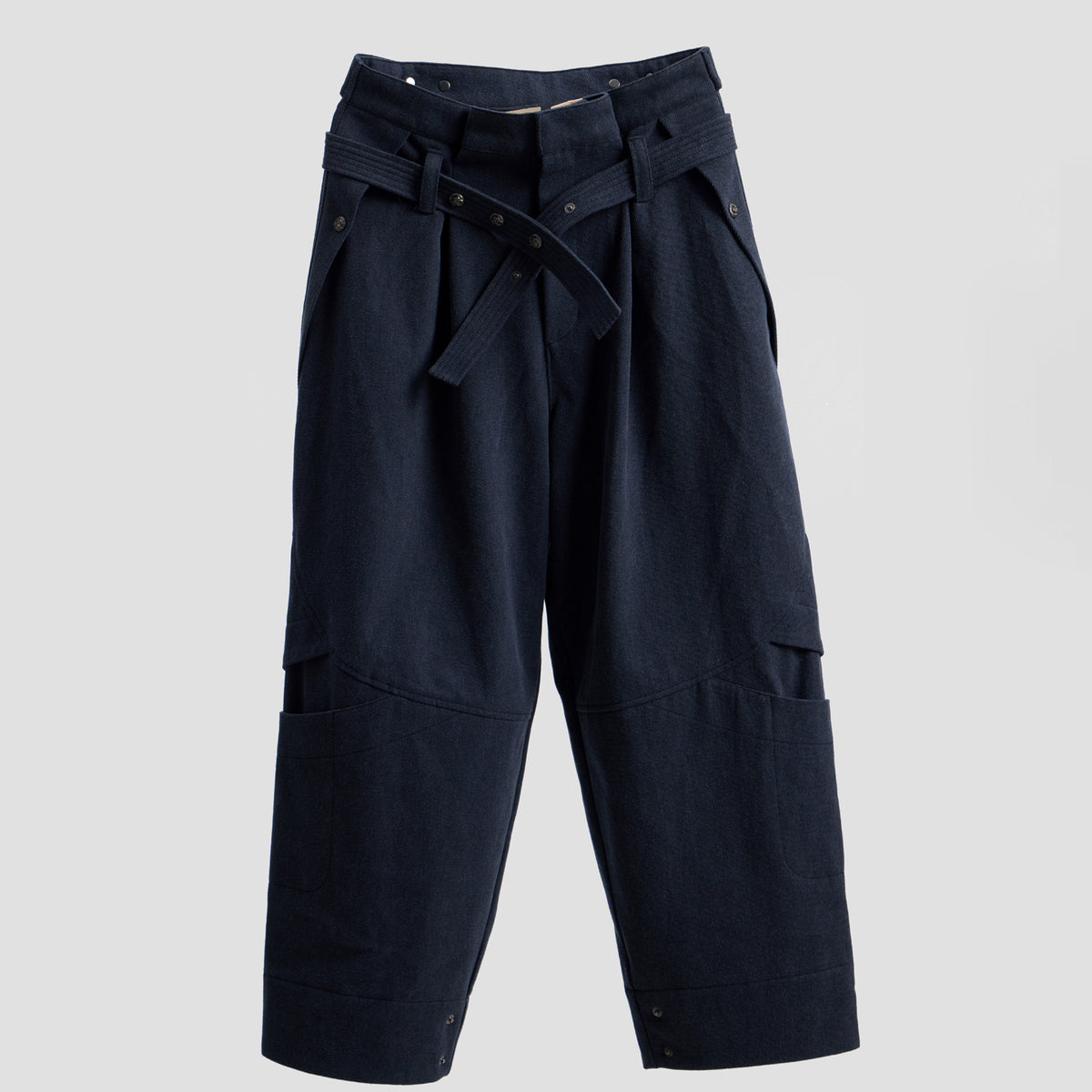 TERRAZA PANTS
