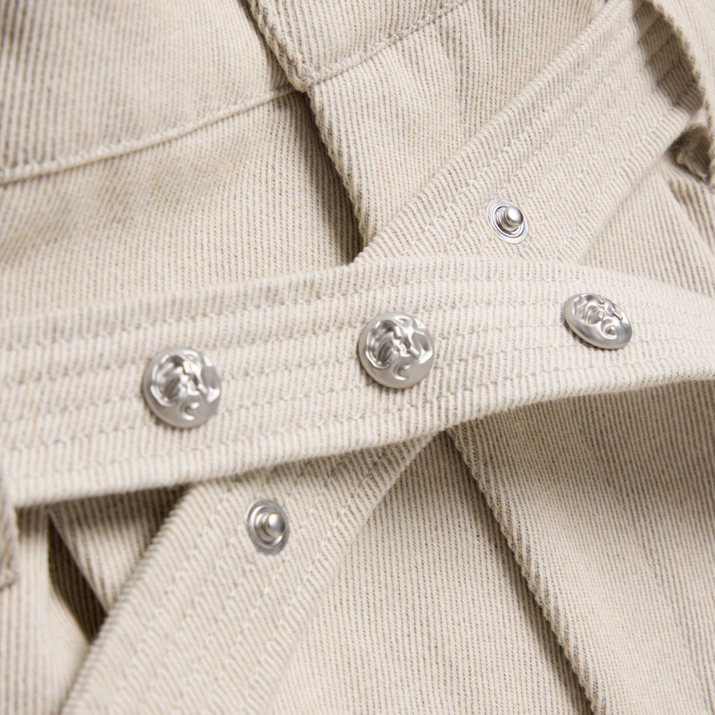 TERRAZA PANTS