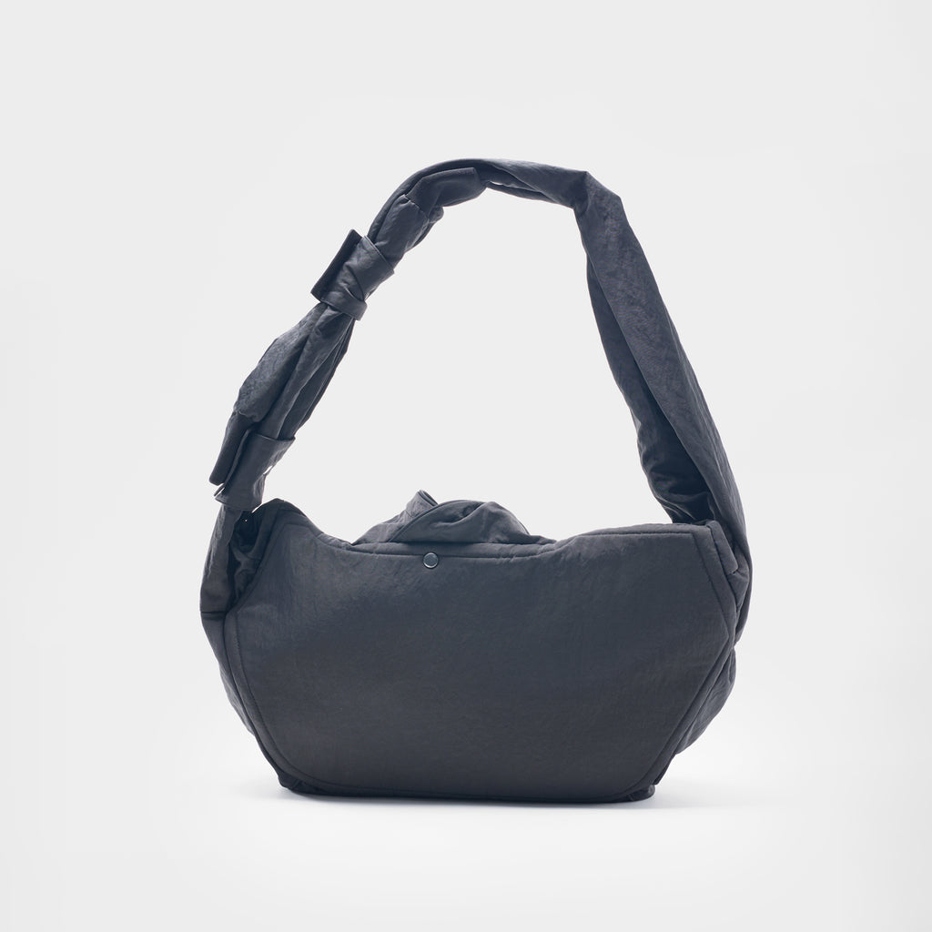 HOODZ BAG