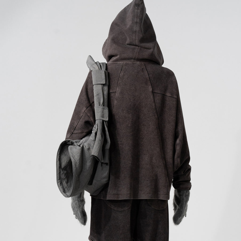 HOODZ BAG