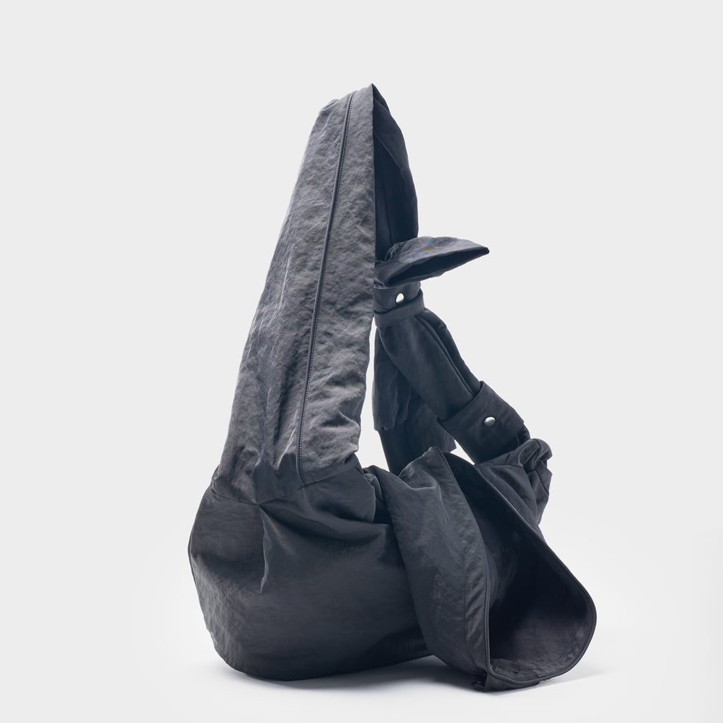 HOODZ BAG