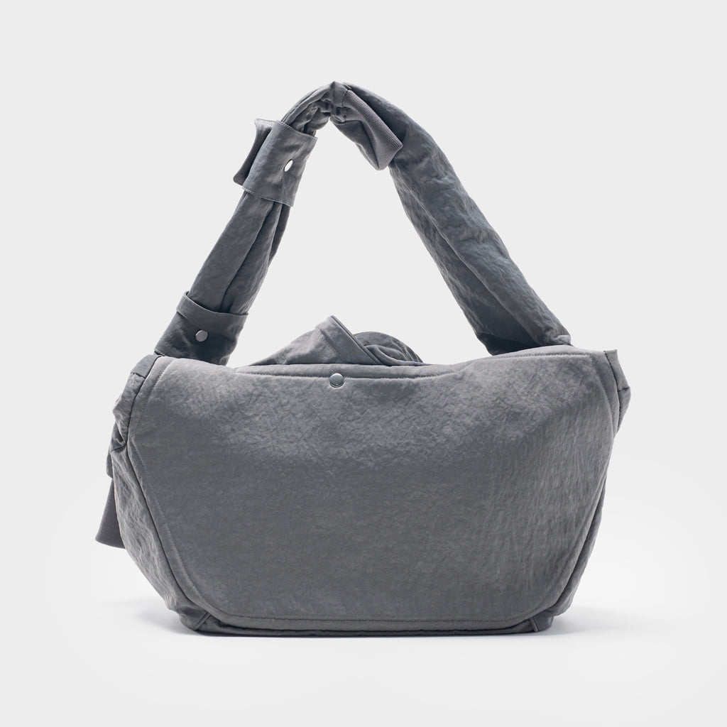HOODZ BAG