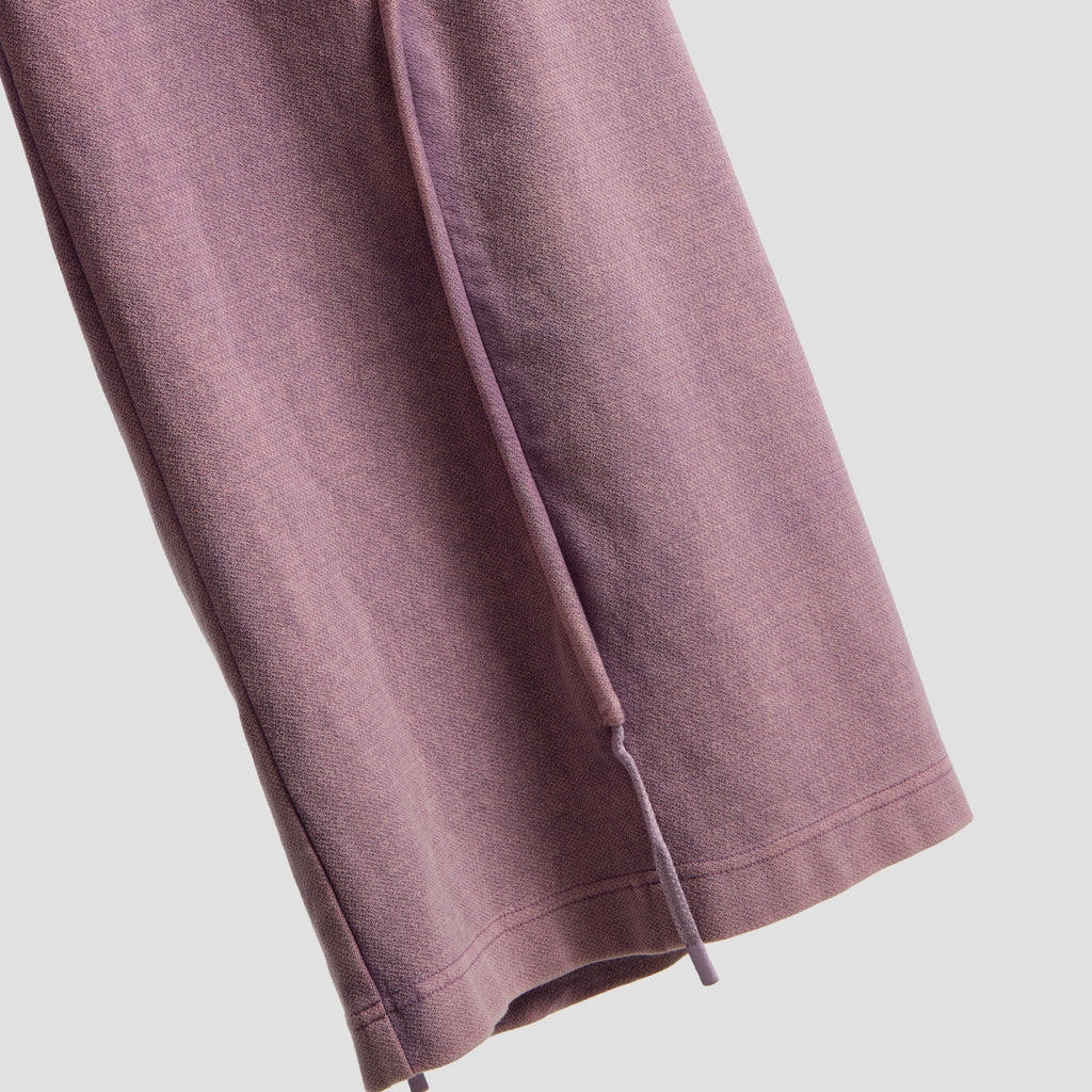 HARVESTED PANTS