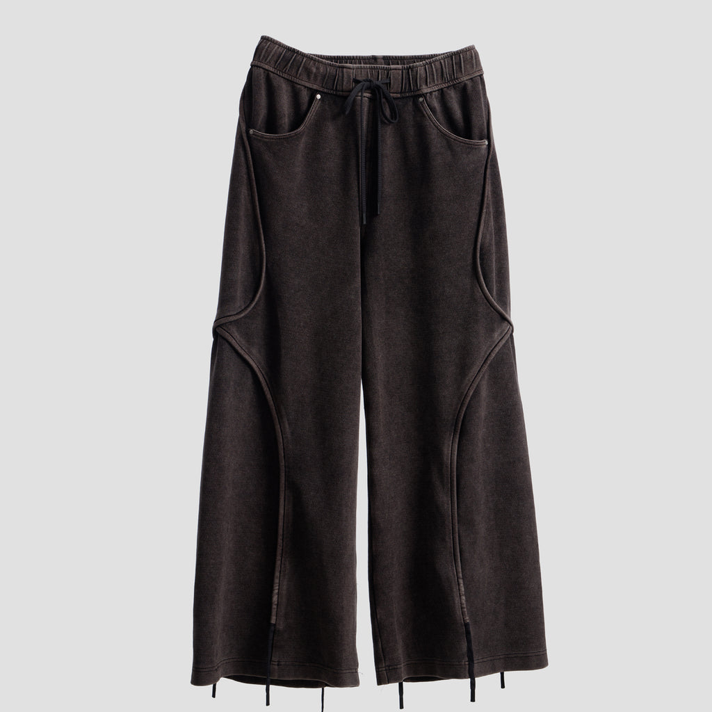 HARVESTED PANTS