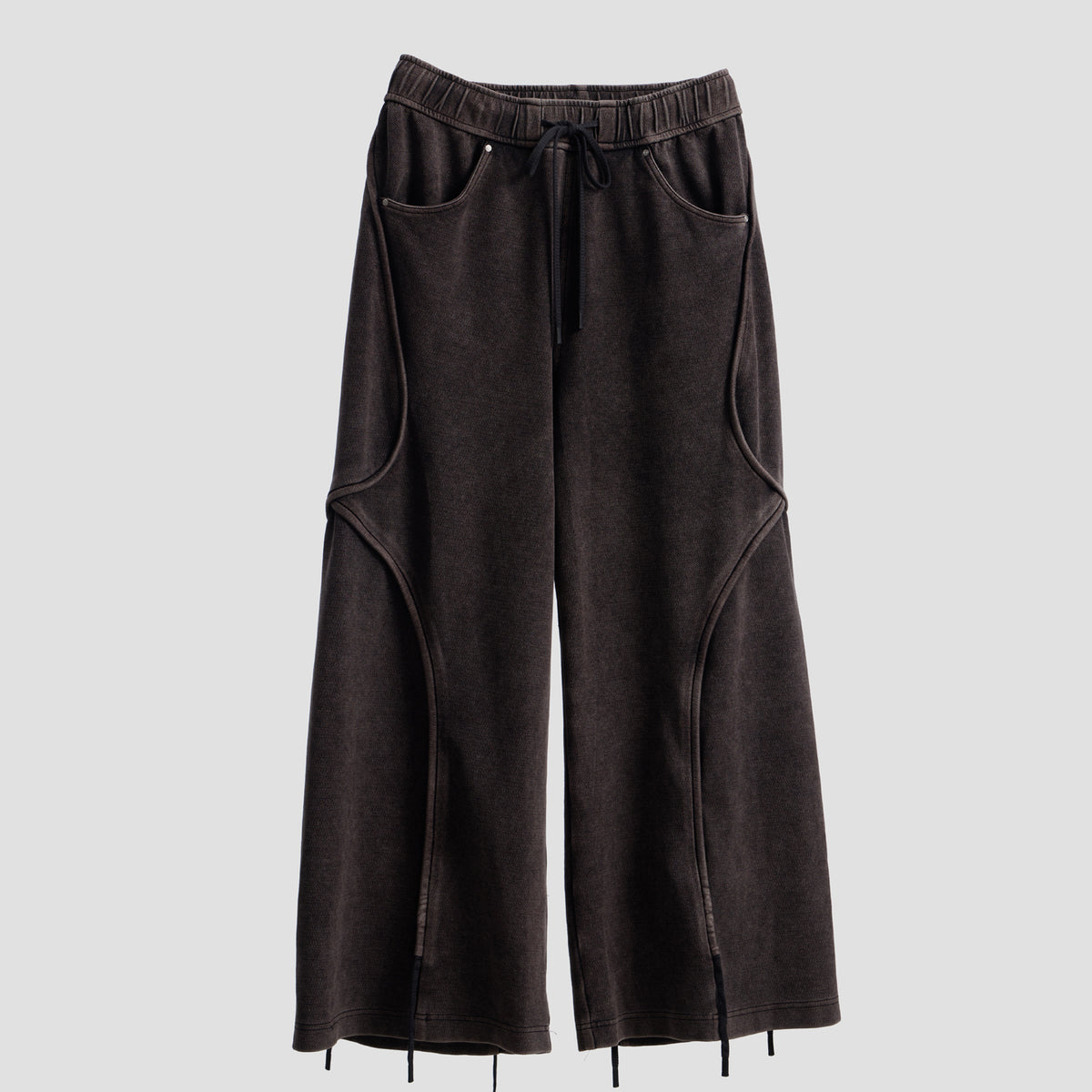 HARVESTED PANTS