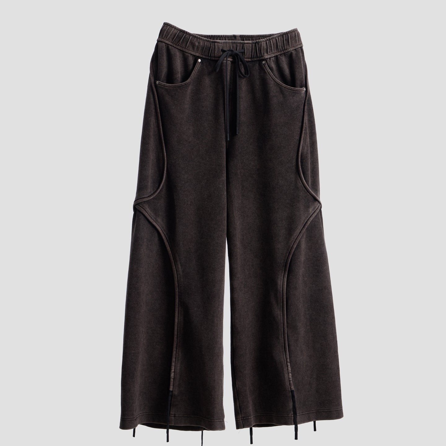 HARVESTED PANTS