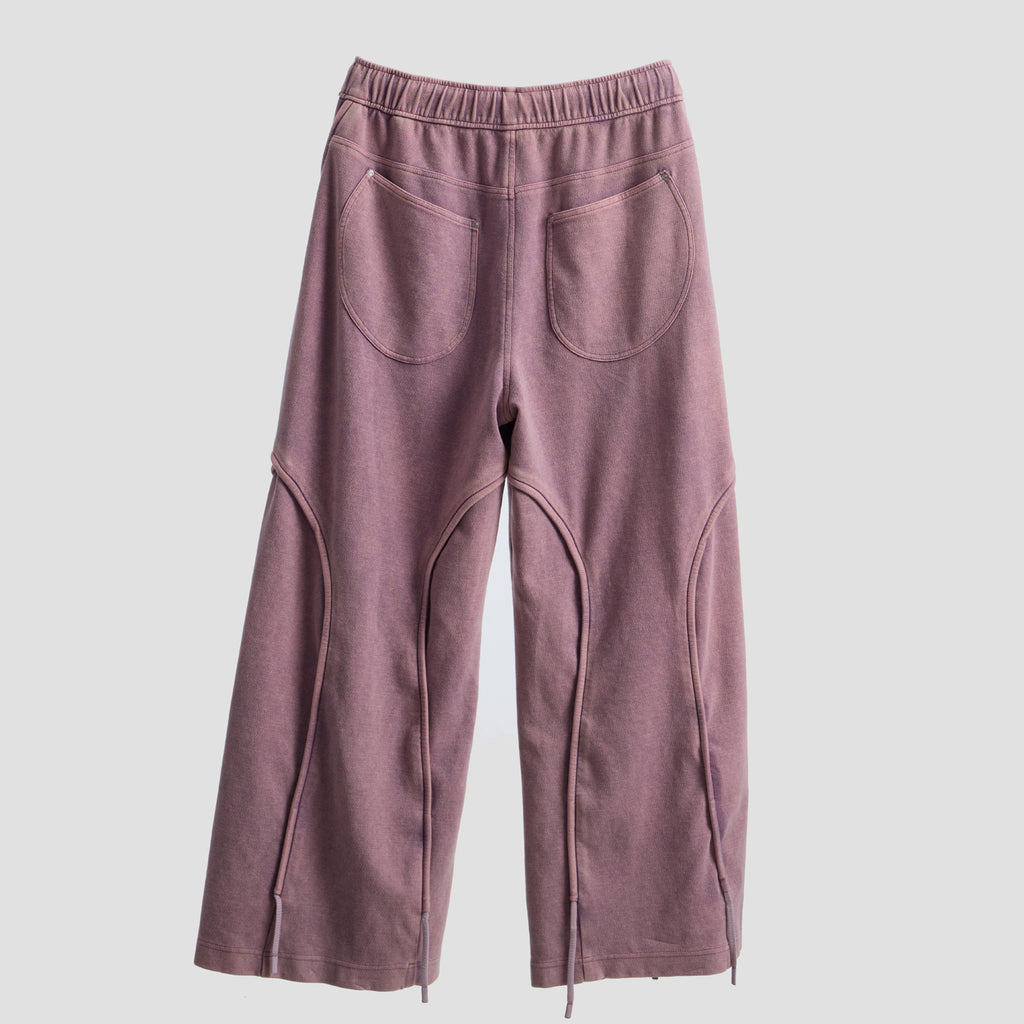 HARVESTED PANTS