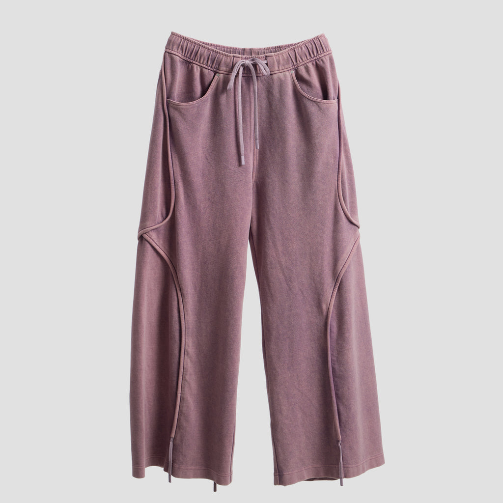 HARVESTED PANTS