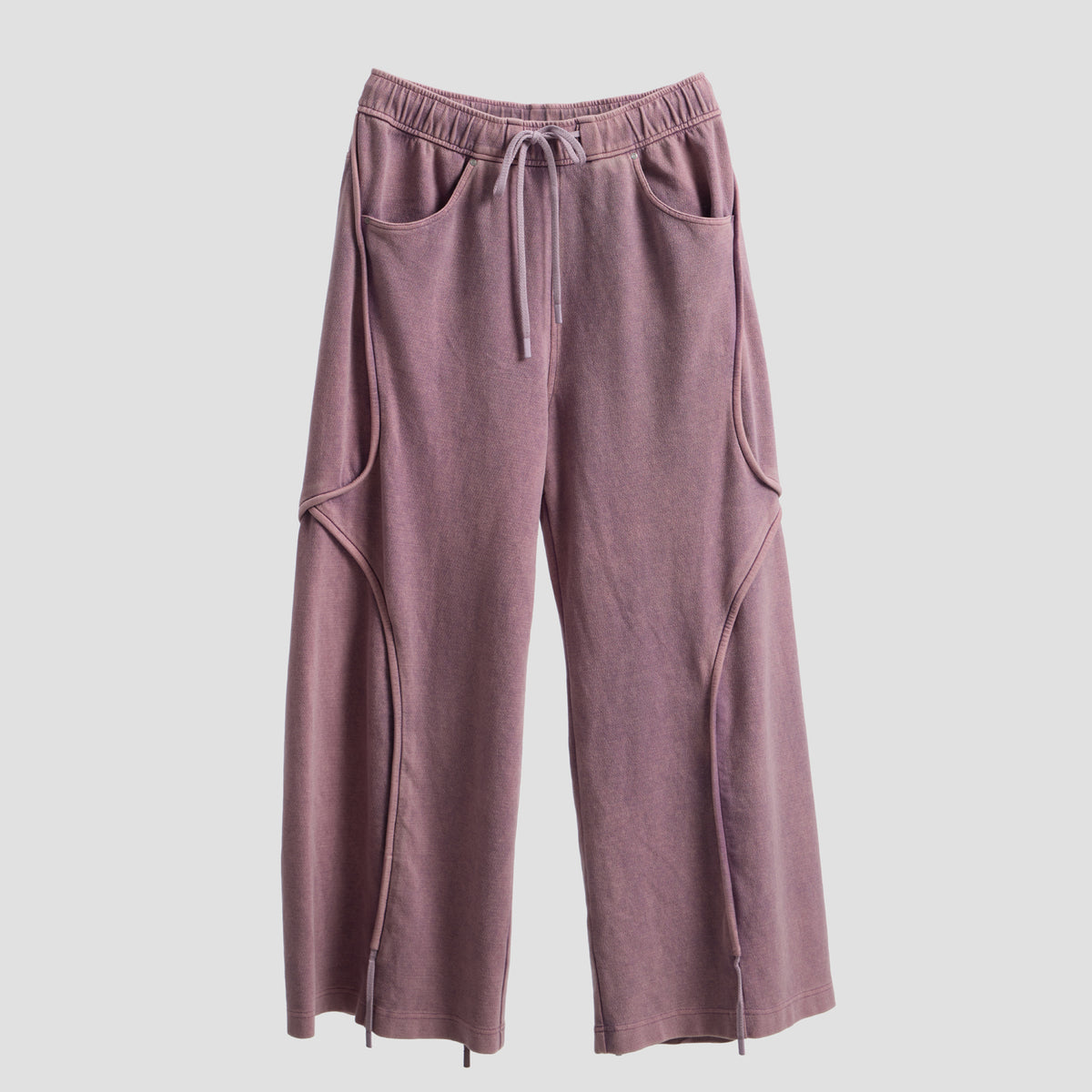 HARVESTED PANTS